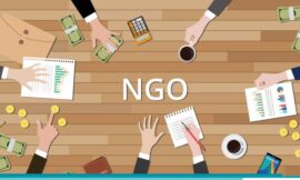 Ngo Registration Consultant In Samastipur