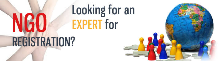 You are currently viewing Ngo Registration Consultant In Saran
