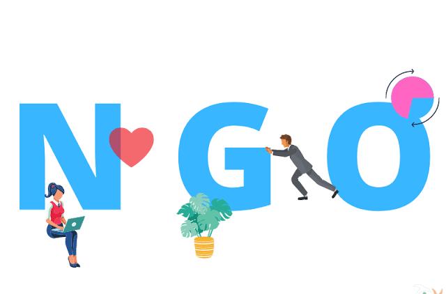 You are currently viewing Ngo Registration Consultant In Seraikela-Kharsawan