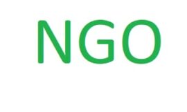 Ngo Registration Consultant In Simdega