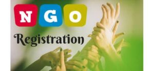 Read more about the article Ngo Registration Consultant In Sitamarhi