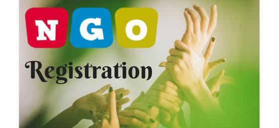 You are currently viewing Ngo Registration Consultant In Sitamarhi