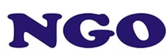 You are currently viewing Ngo Registration Consultant In Siwan