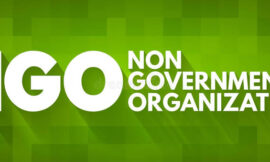 Ngo Registration Consultant In West Singhbhum